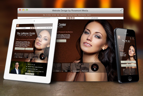 loverme_websites