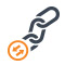 Link Management