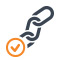 Link Monitoring