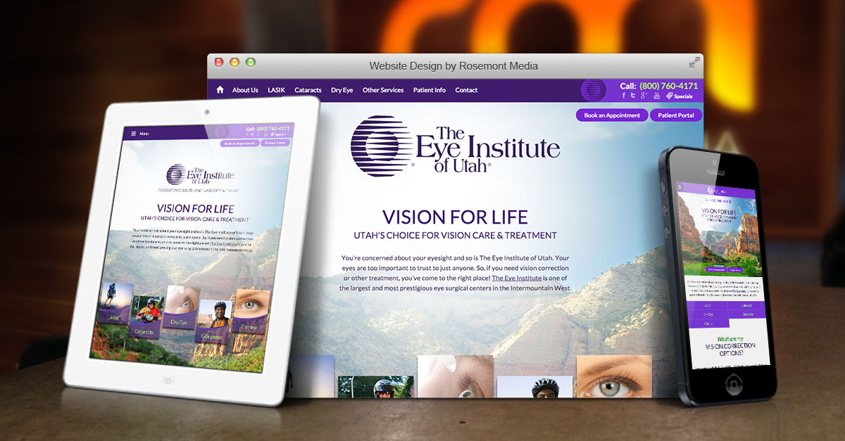 Featured Portfolio Image