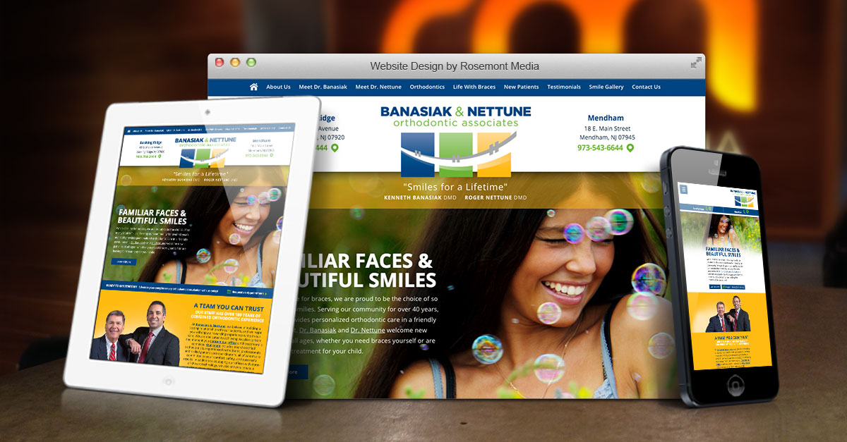 Featured Portfolio Image