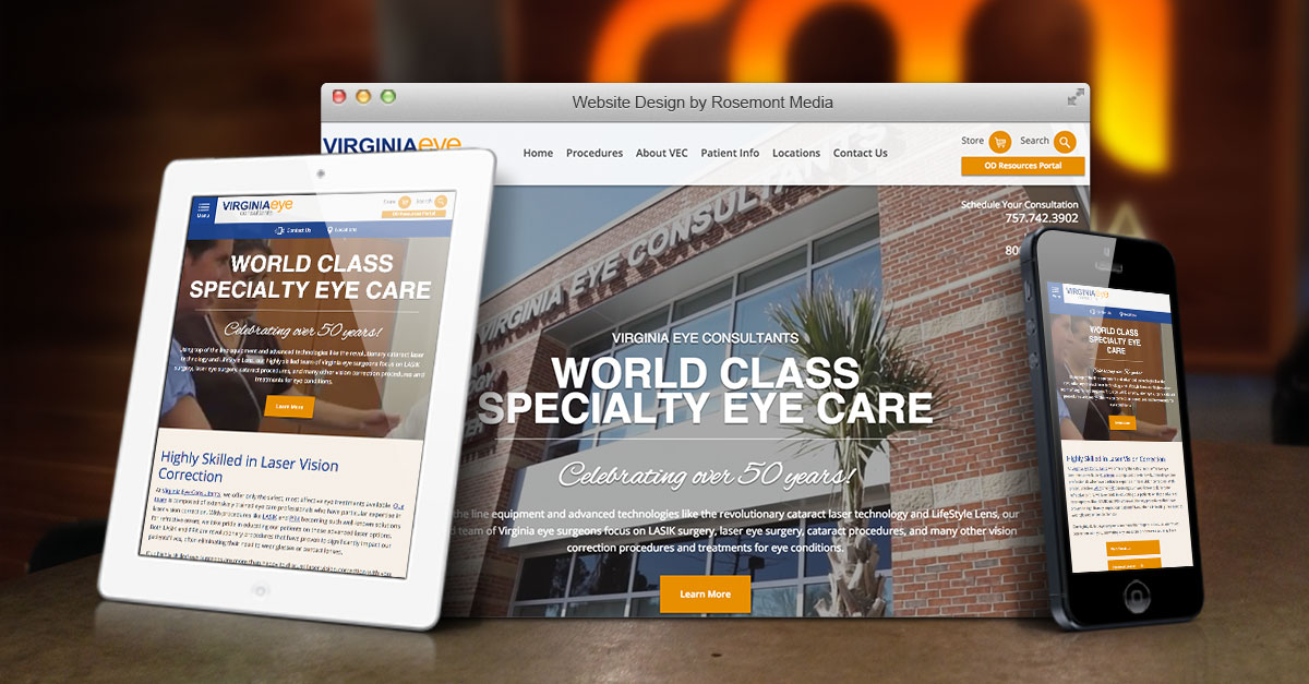Featured Portfolio Image