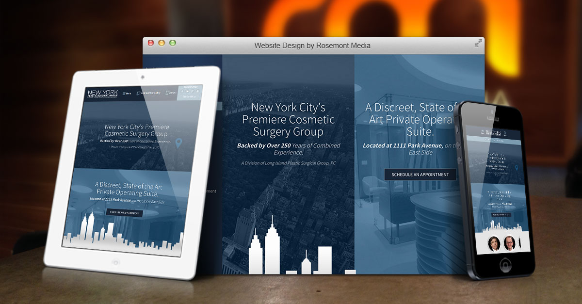 Featured Portfolio Image