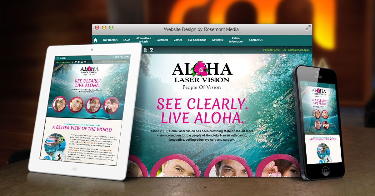 Featured Portfolio Image