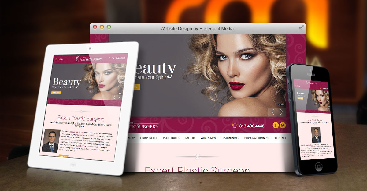 Featured Portfolio Image