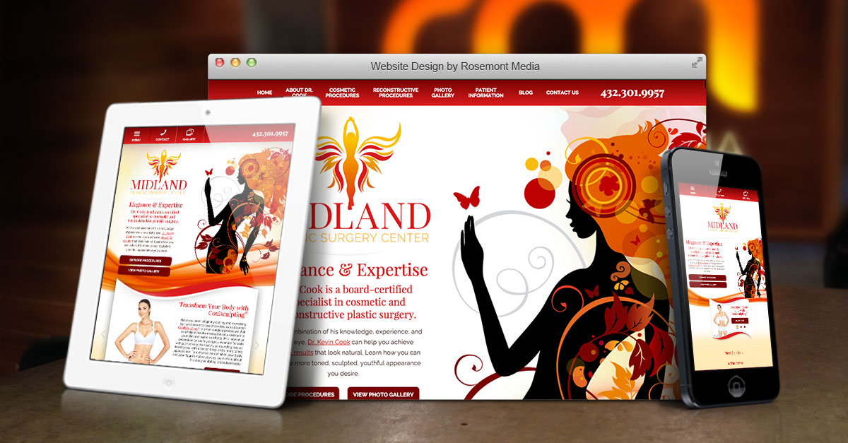 Featured Portfolio Image