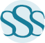 logo for sleepbetterct.com