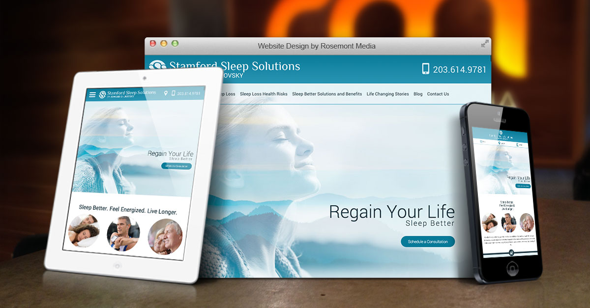 Featured Portfolio Image