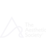 Membership Logo