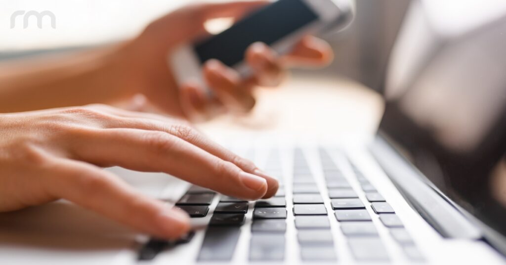 7 ways to enhance website usability