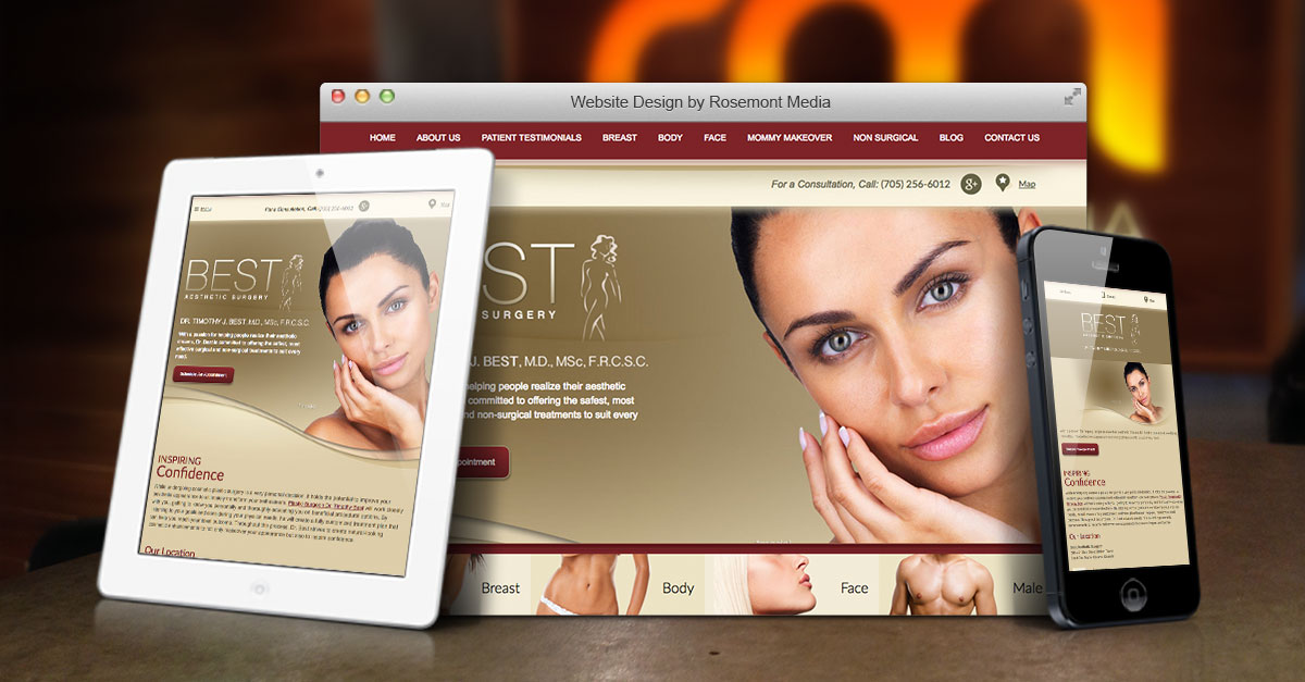 Featured Portfolio Image