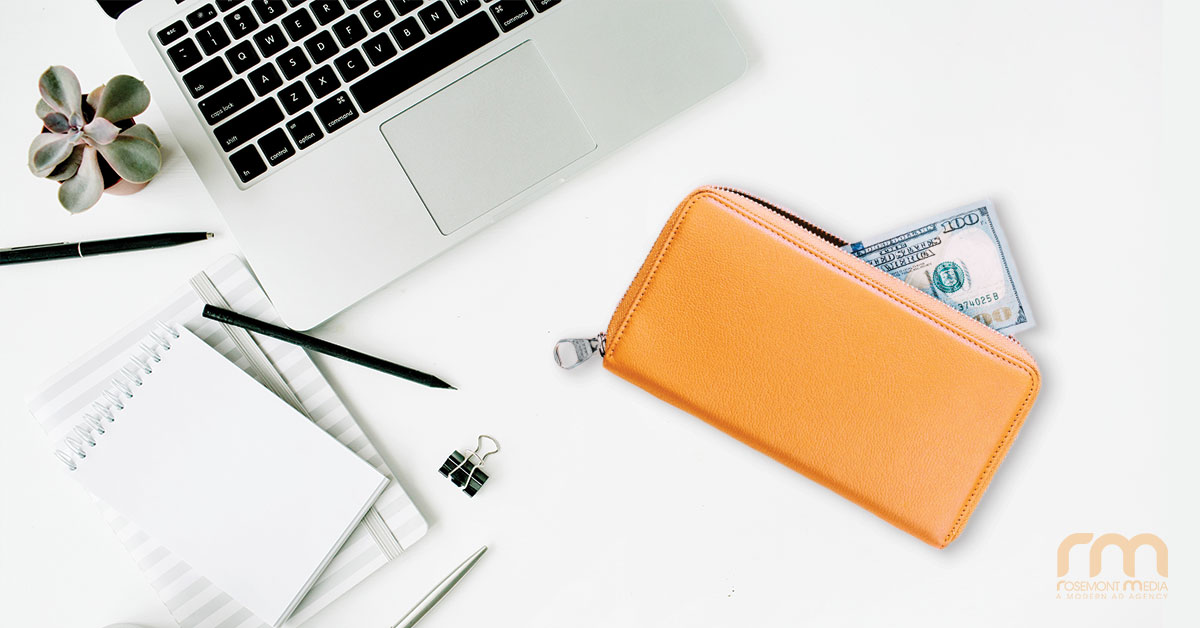 How much should a dental or medical website cost in 2020?