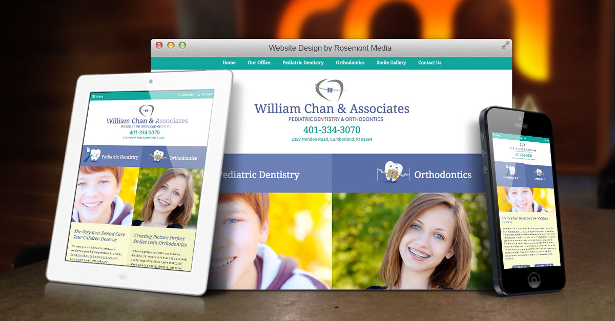 Featured Portfolio Image