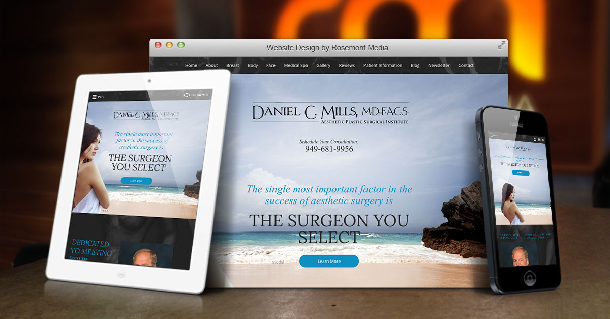 danmills-blog