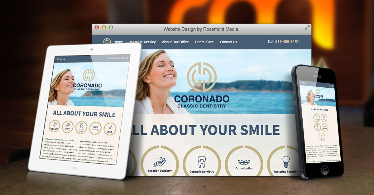 Featured Portfolio Image