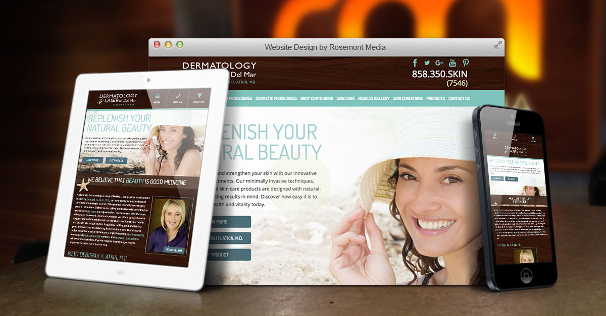 Featured Portfolio Image
