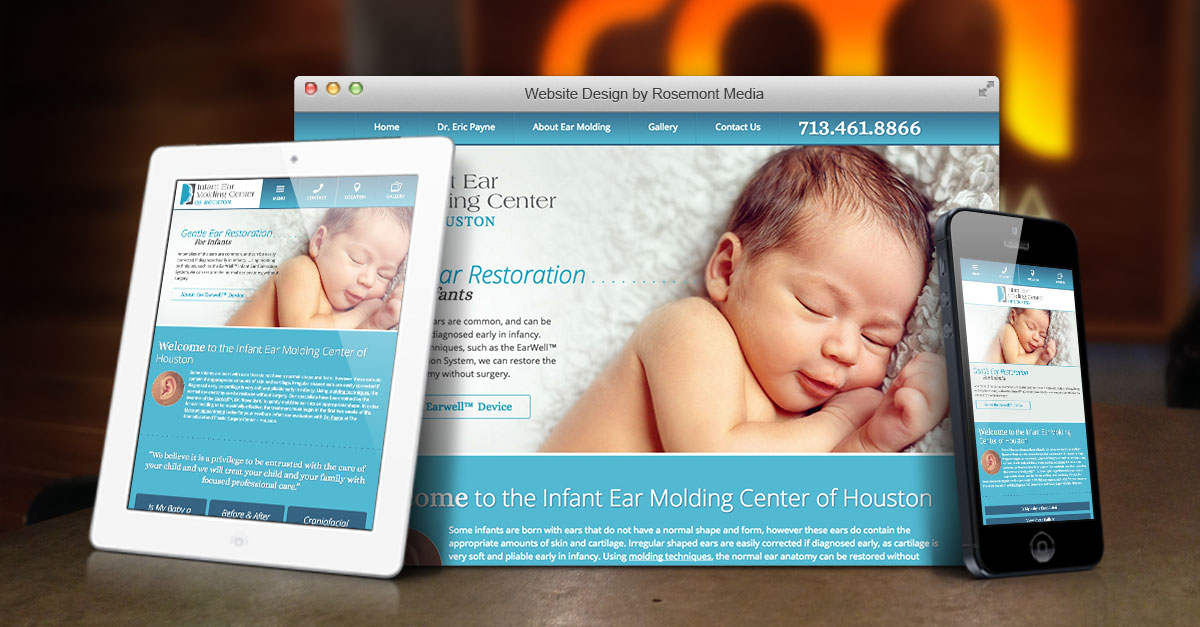 Featured Portfolio Image