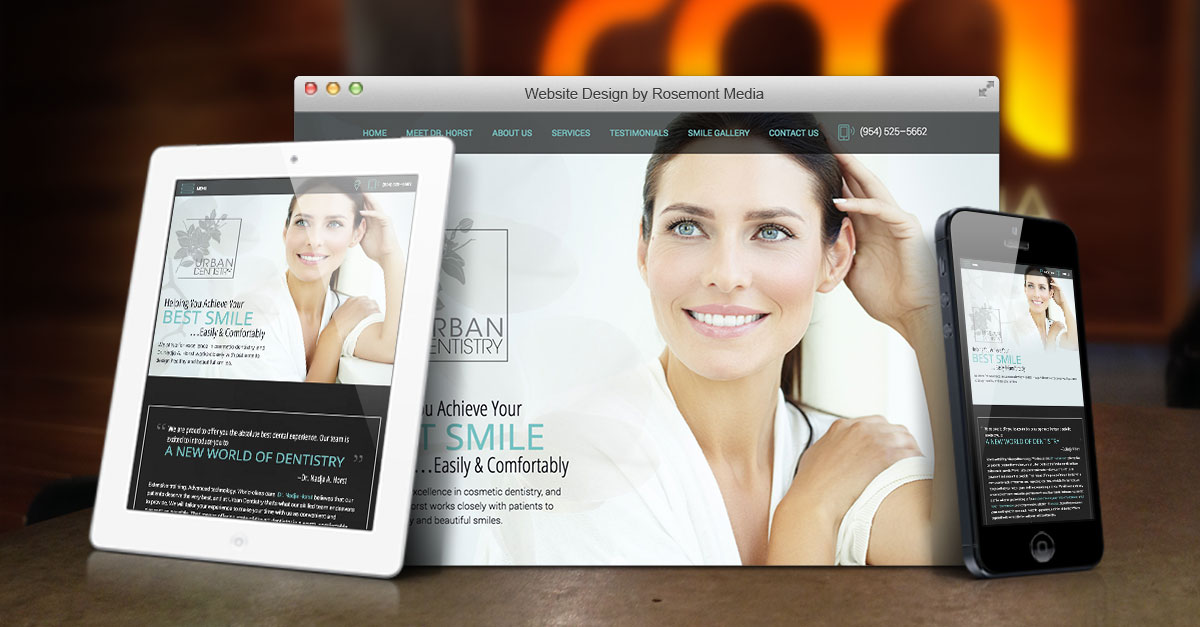 Featured Portfolio Image