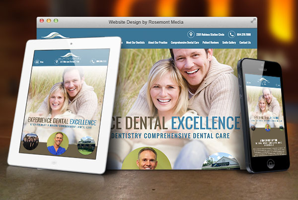 Featured Portfolio Image