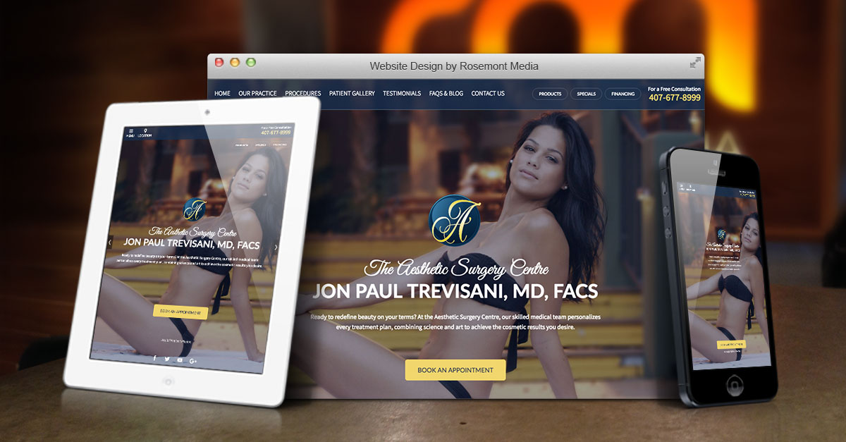 Featured Portfolio Image