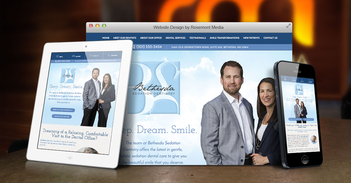 Featured Portfolio Image