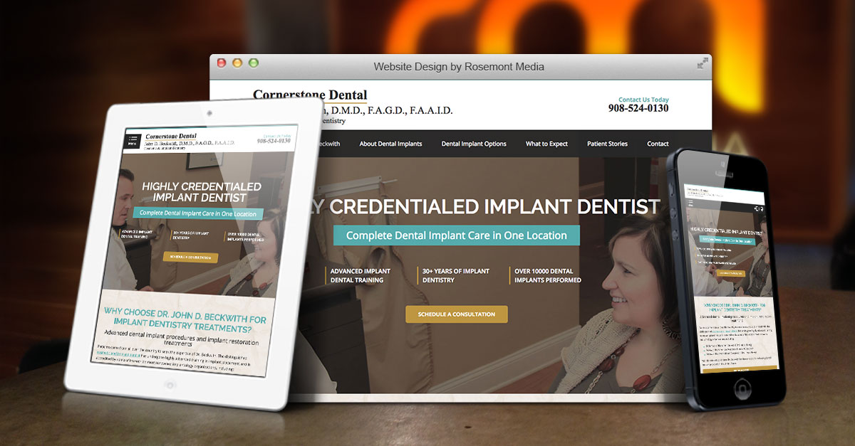 Featured Portfolio Image