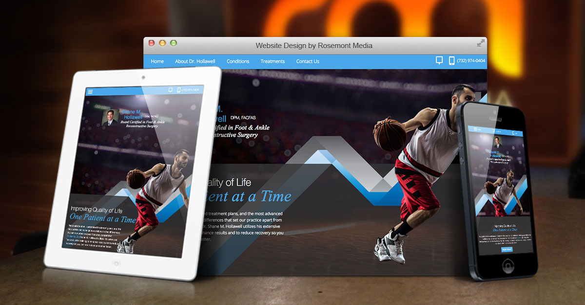 Featured Portfolio Image