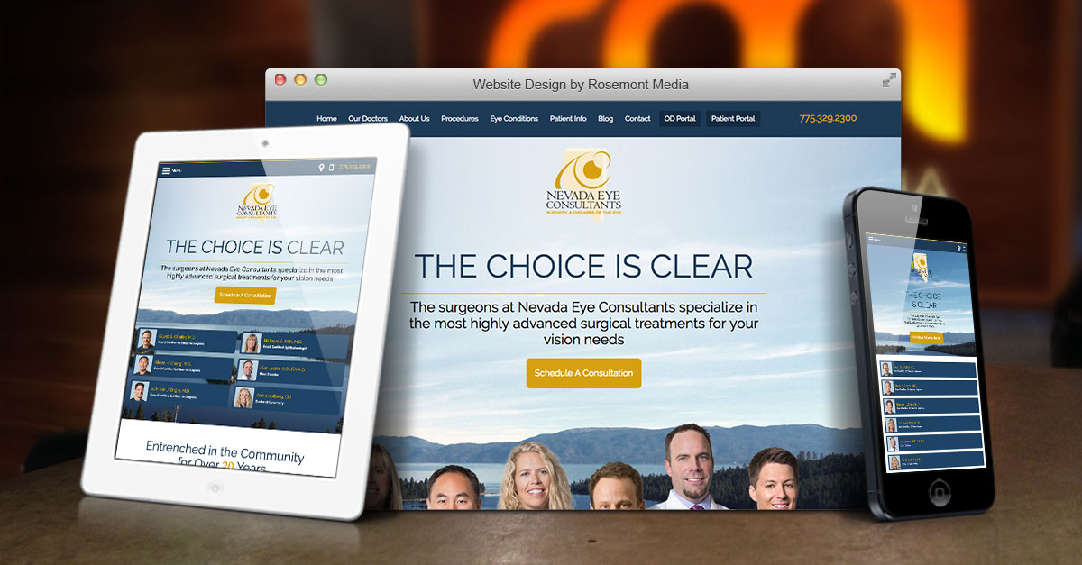 Featured Portfolio Image