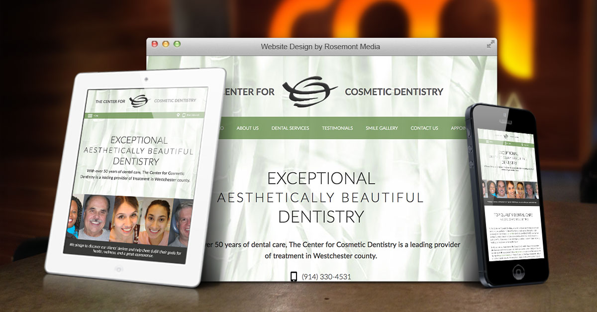 Featured Portfolio Image
