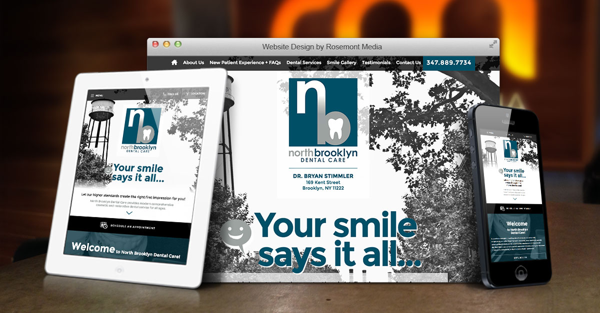 Featured Portfolio Image