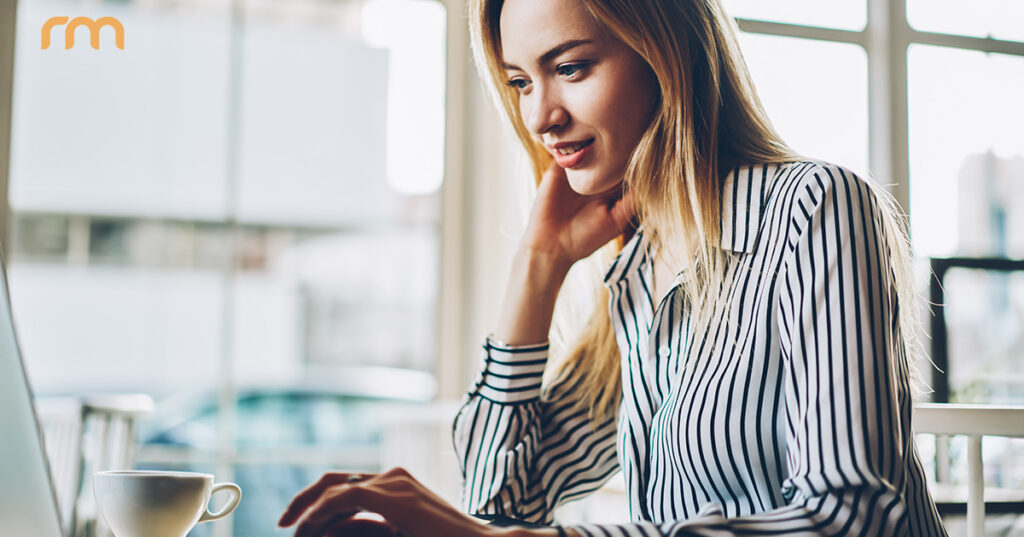 Why is site speed so important?