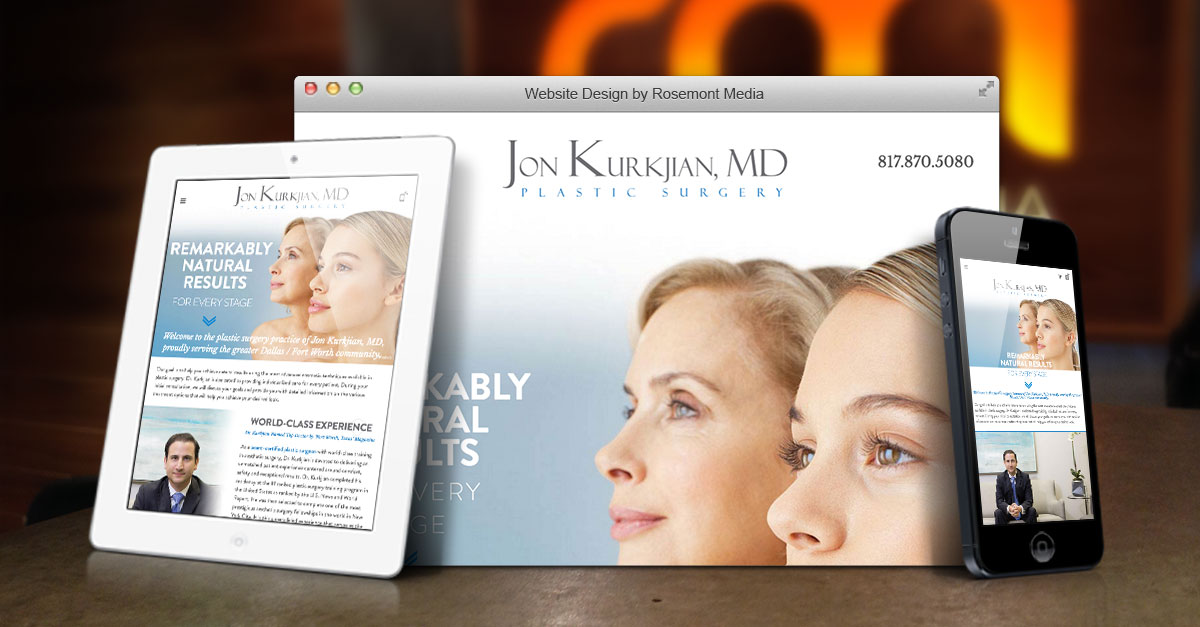 Featured Portfolio Image