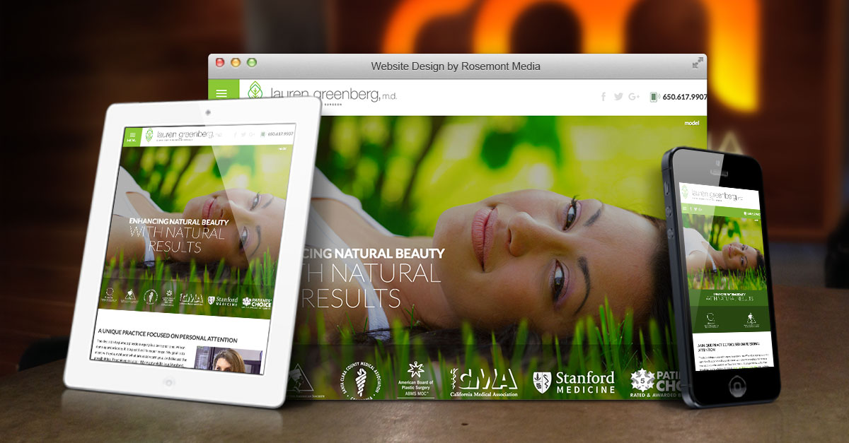 Featured Portfolio Image