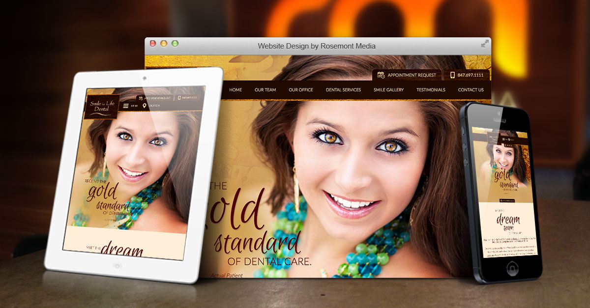 Featured Portfolio Image