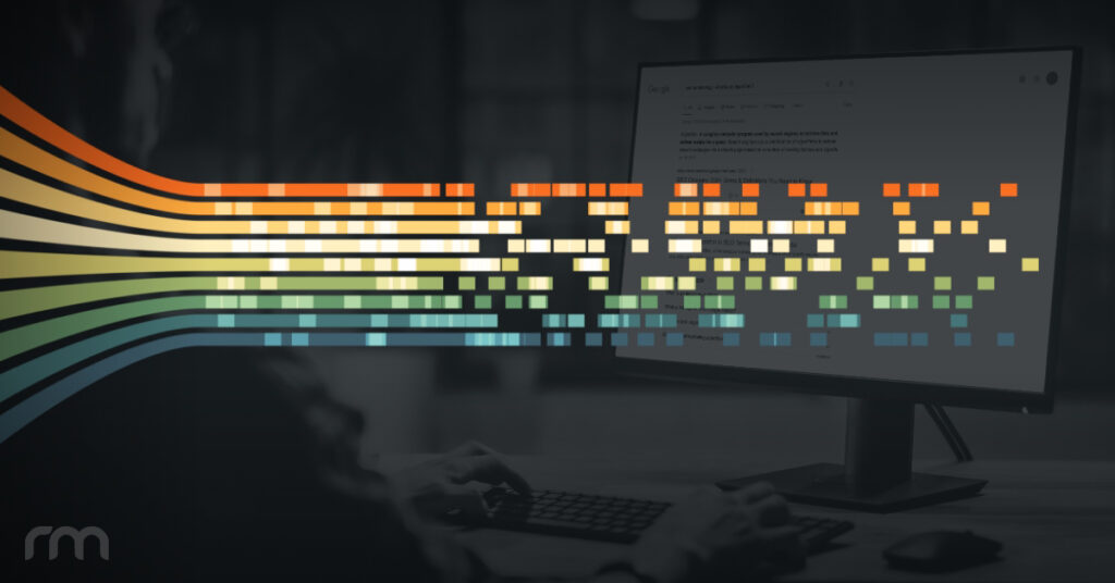 understanding the impact of  1s on search rankings