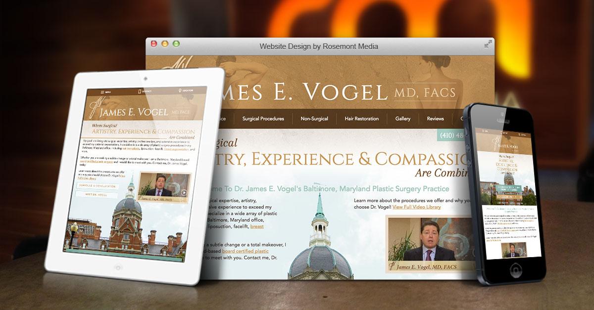 Featured Portfolio Image
