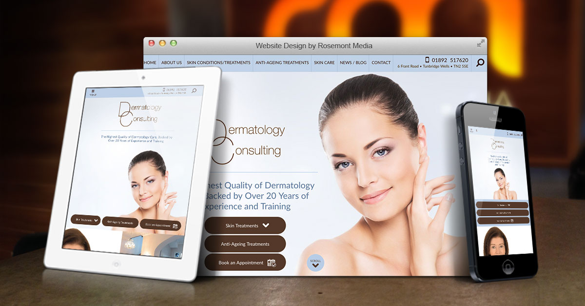Featured Portfolio Image