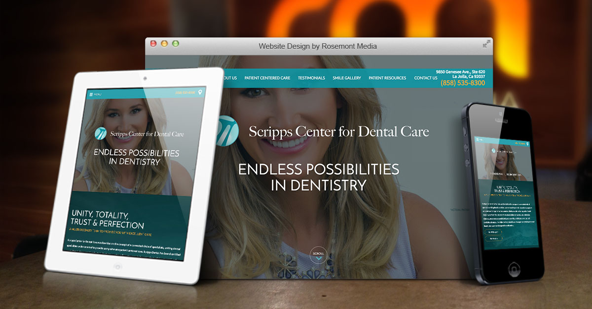 Featured Portfolio Image