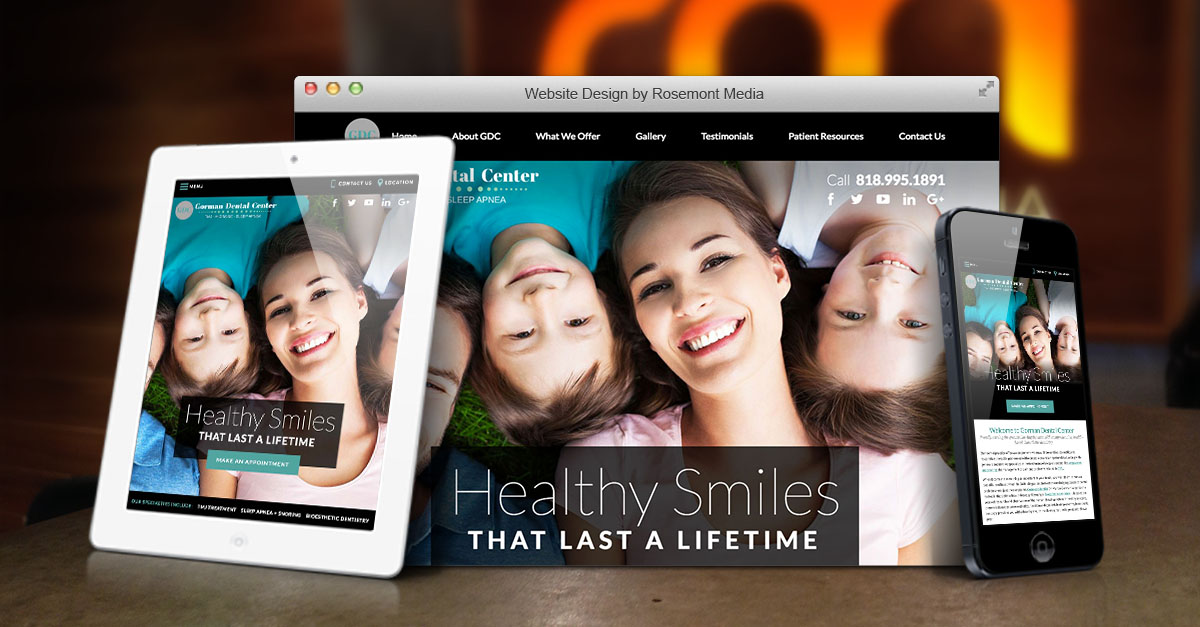 Featured Portfolio Image