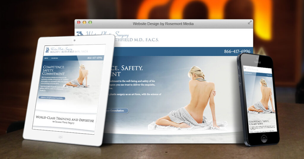 Weston Plastic Surgery