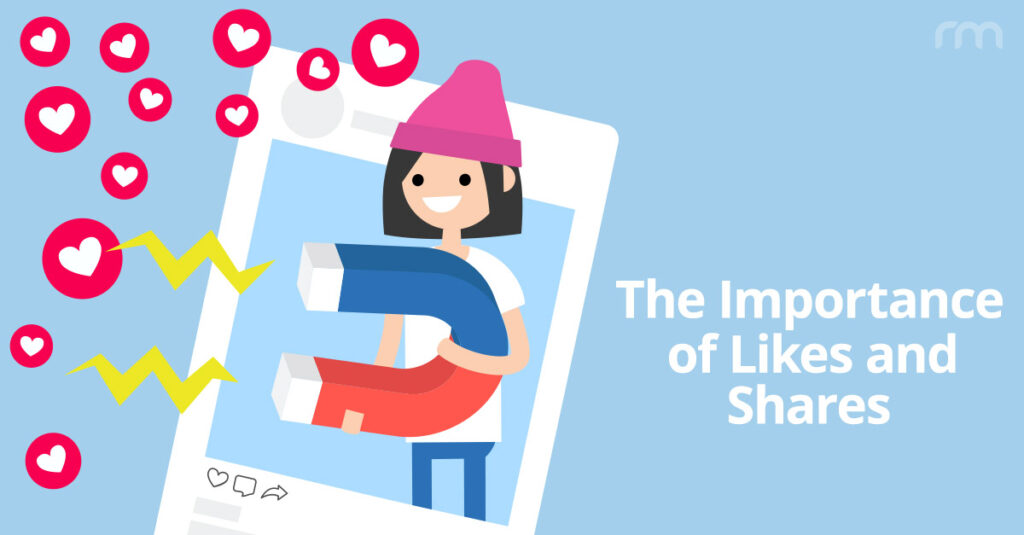 Benefits of Non-Promoted Facebook Posts