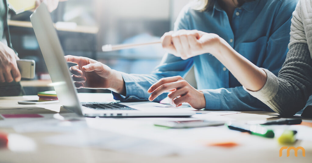 Tips to Organize Website Navigation