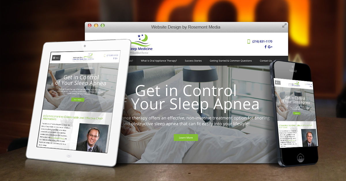 Featured Portfolio Image