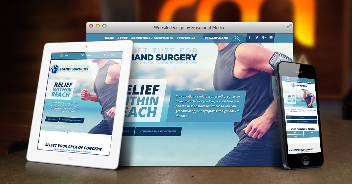 Featured Portfolio Image
