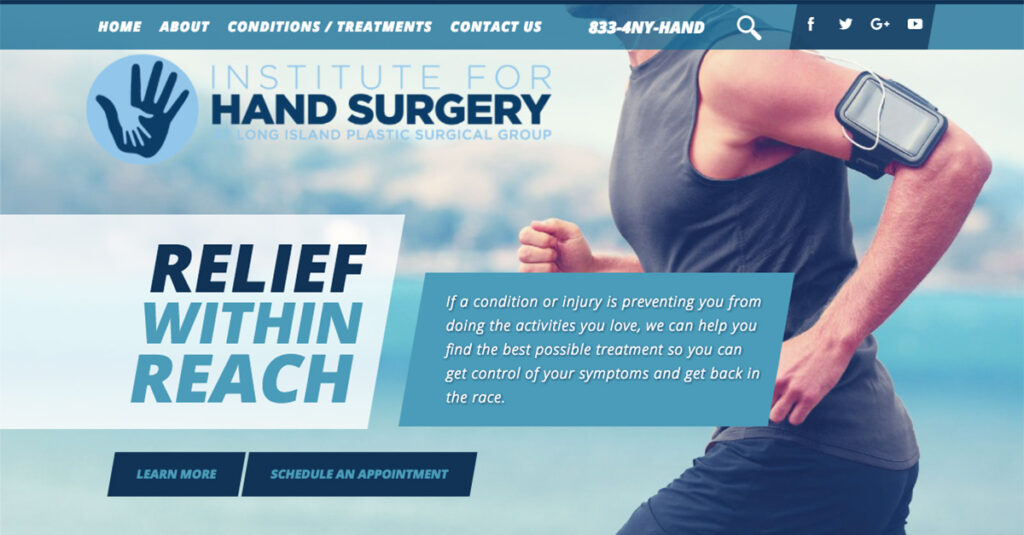 Hand Surgery Long Island Ny Hand Surgery Long Island Ny