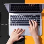 How to Build Your Email List