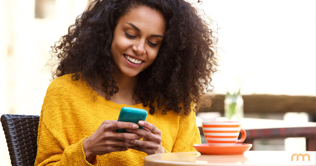 How to improve your social media engagement