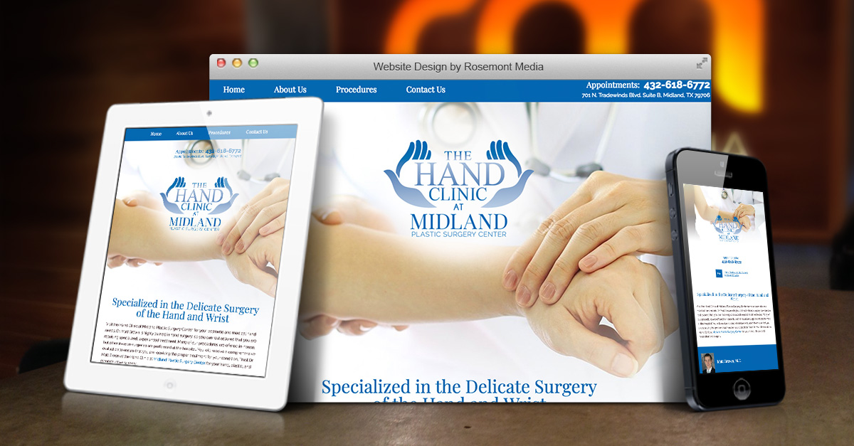 Featured Portfolio Image