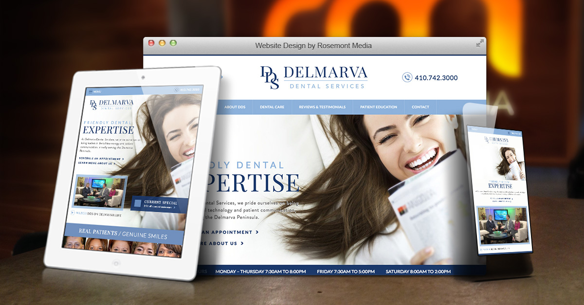 Featured Portfolio Image