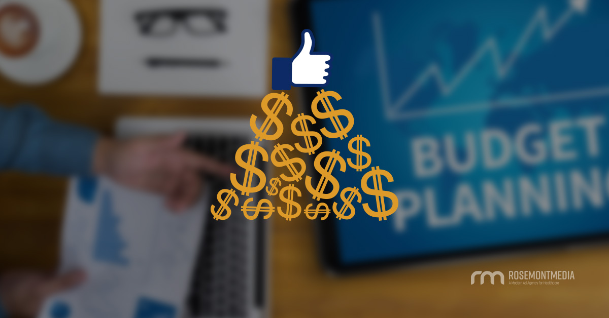The Importance of Budgeting for Social Media Marketing